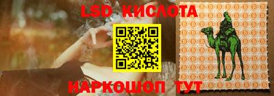 гидра Заволжье