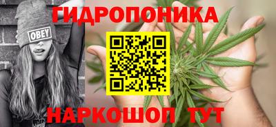 mix Заводоуковск