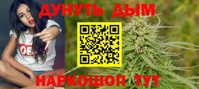 гидра Заволжье