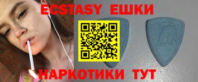 твердый Жуковский
