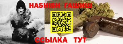 гидра Заволжье